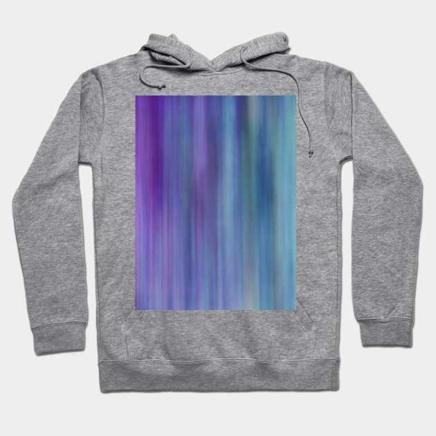 Waterfall Dreams Hoodie by Dan Teo